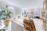 15706 Copper Beech Drive - Photo 6