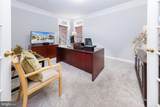15706 Copper Beech Drive - Photo 9