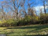 23543 Frederick Road - Photo 1