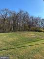 23543 Frederick Road - Photo 2