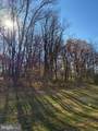 23543 Frederick Road - Photo 3