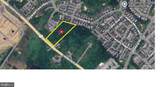 23543 Frederick Road - Photo 4