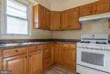 4610 Schley Avenue - Photo 2
