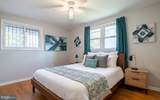 4610 Schley Avenue - Photo 4
