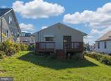 4610 Schley Avenue - Photo 7