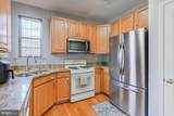 2304 Leyton Court - Photo 3