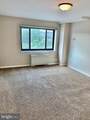1300 Arlington Ridge Road - Photo 3