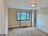 1300 Arlington Ridge Road - Photo 7