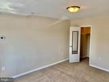 1300 Arlington Ridge Road - Photo 8