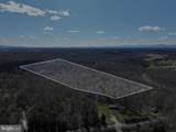  Tanners Road - Photo 1