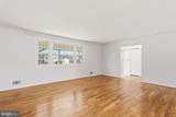 106 Gothard Road - Photo 10