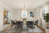 106 Gothard Road - Photo 11