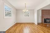 106 Gothard Road - Photo 12
