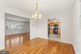 106 Gothard Road - Photo 13