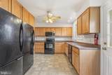 106 Gothard Road - Photo 14