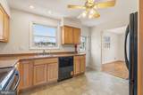 106 Gothard Road - Photo 15