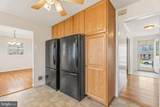 106 Gothard Road - Photo 16