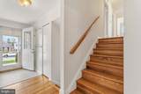 106 Gothard Road - Photo 17