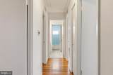 106 Gothard Road - Photo 18
