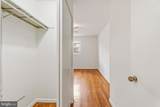 106 Gothard Road - Photo 19