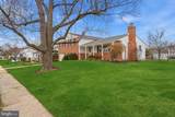 106 Gothard Road - Photo 2
