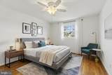 106 Gothard Road - Photo 20