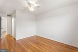 106 Gothard Road - Photo 21