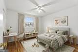 106 Gothard Road - Photo 22