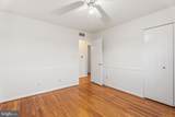 106 Gothard Road - Photo 23