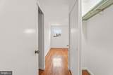 106 Gothard Road - Photo 24