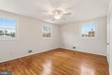 106 Gothard Road - Photo 26