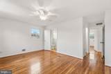 106 Gothard Road - Photo 27