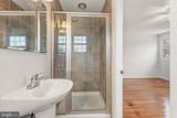 106 Gothard Road - Photo 28