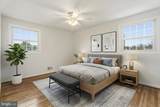 106 Gothard Road - Photo 29