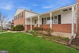 106 Gothard Road - Photo 3