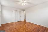106 Gothard Road - Photo 30