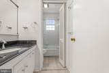 106 Gothard Road - Photo 31