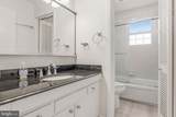 106 Gothard Road - Photo 32