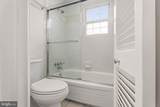 106 Gothard Road - Photo 33
