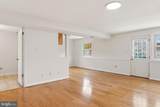 106 Gothard Road - Photo 34