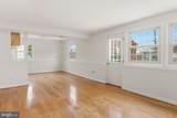 106 Gothard Road - Photo 35