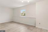 106 Gothard Road - Photo 37