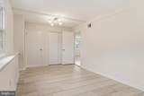 106 Gothard Road - Photo 38