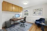 106 Gothard Road - Photo 39