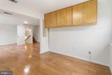 106 Gothard Road - Photo 40