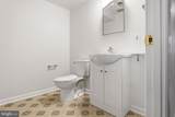 106 Gothard Road - Photo 41