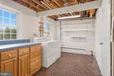 106 Gothard Road - Photo 42