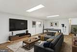 106 Gothard Road - Photo 43