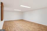 106 Gothard Road - Photo 44