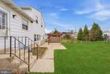106 Gothard Road - Photo 45
